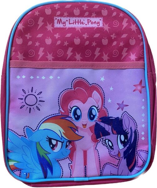 Sac à dos pour enfants