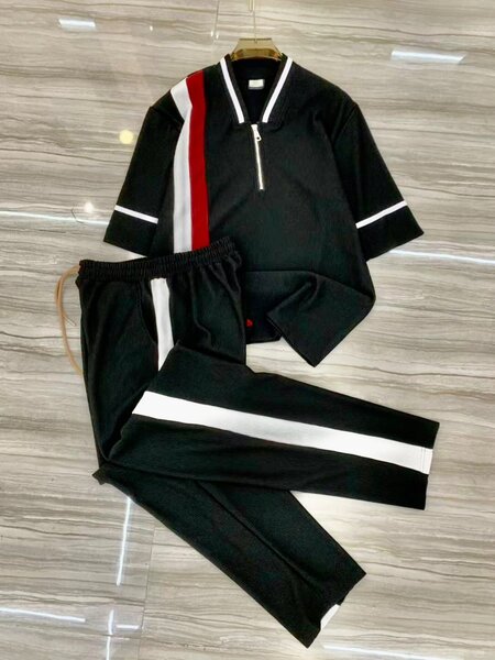 vêtements homme chic et élégant