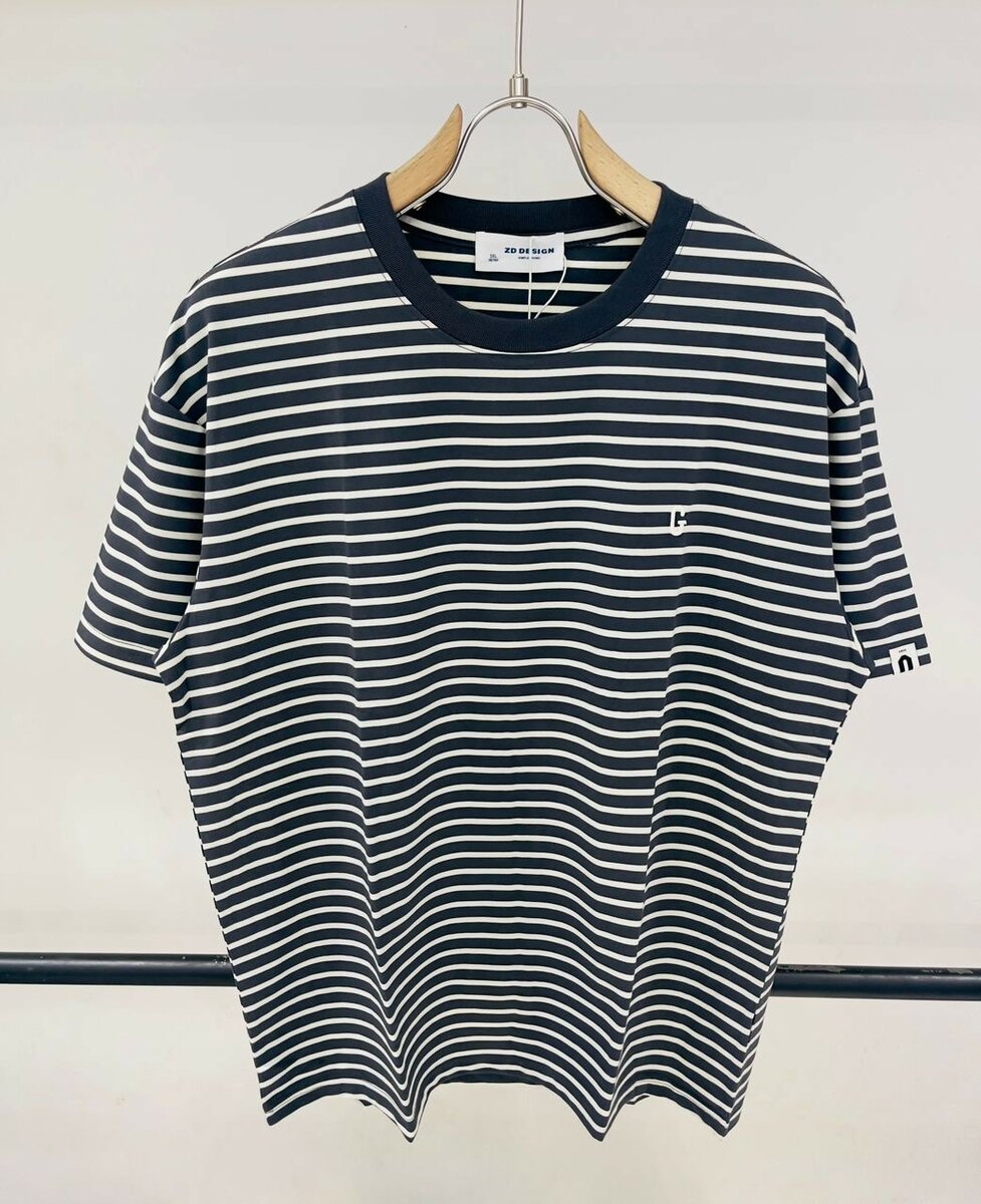 QUALITY STOCK STRIP TOPS