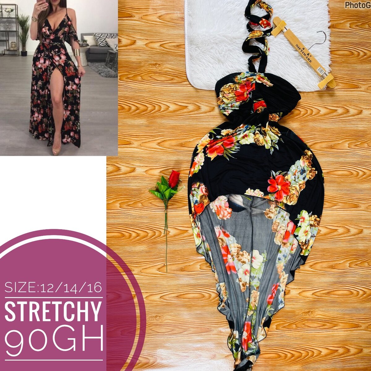 Deides thrift and dimes