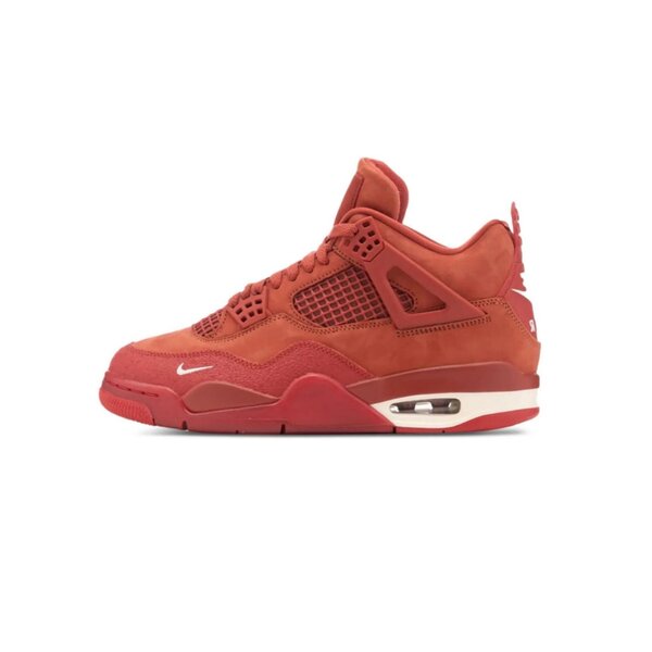 AIR JORDAN 4