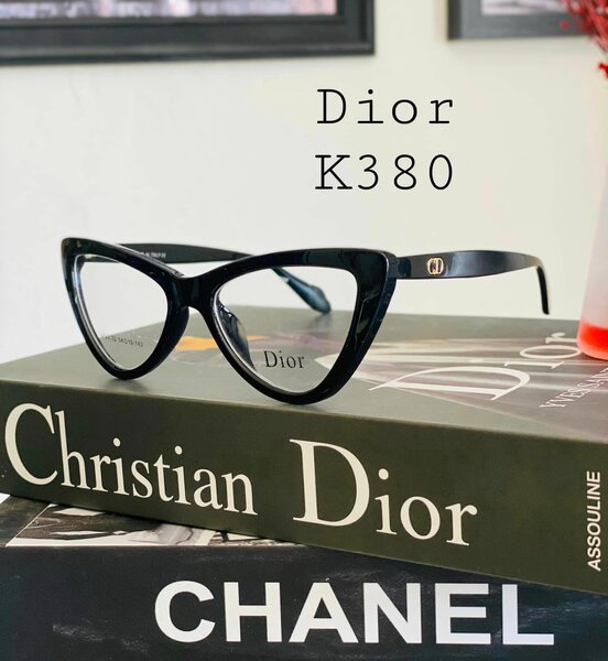 belles lunettes de soleil pour femmes