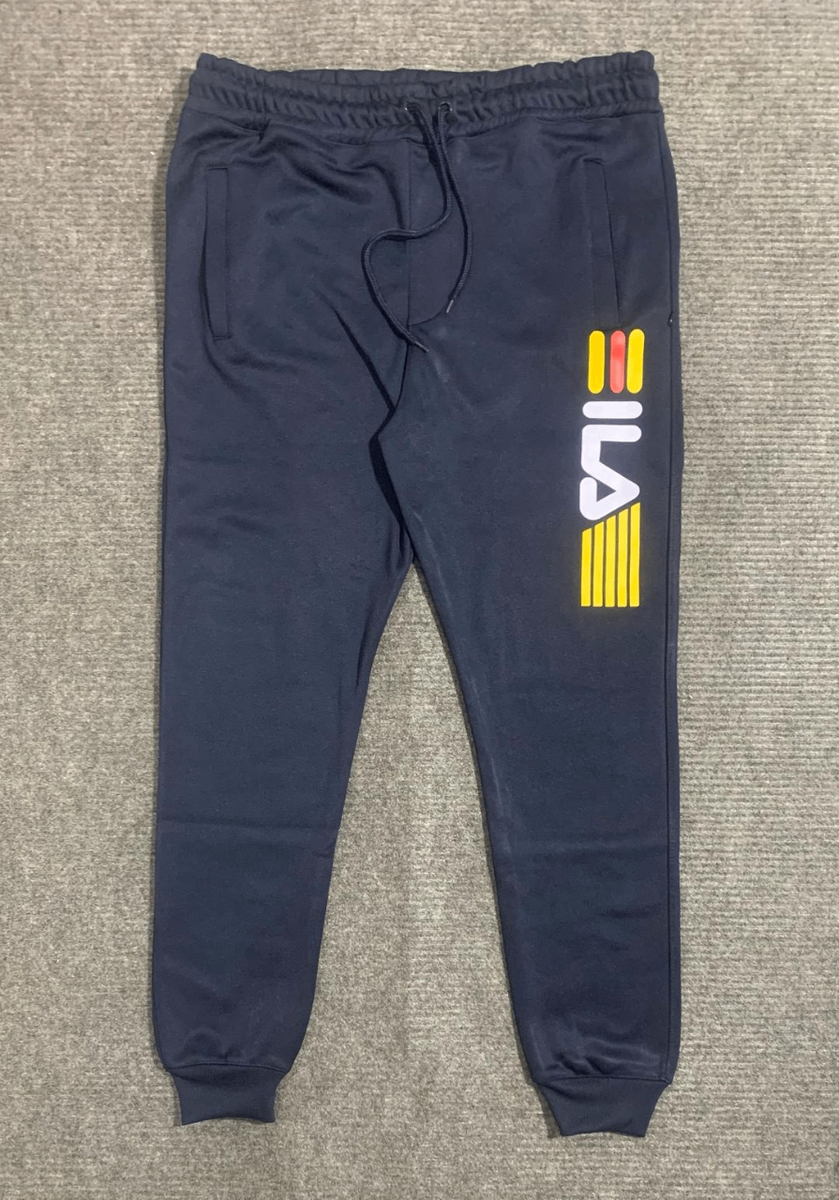 Men's micro Fleece hoodie track suit