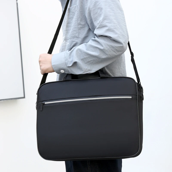 Sacoche À Bandoulière Élégante