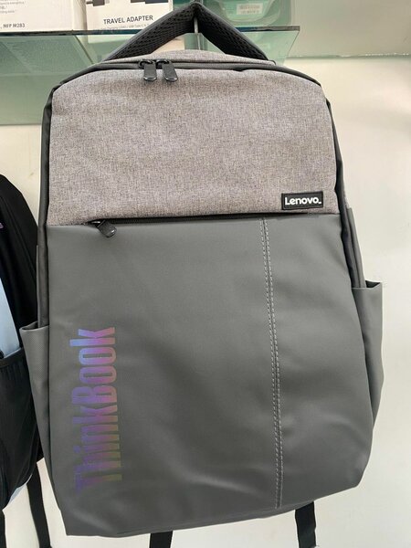 Sac à dos Lenovo ThinkBook