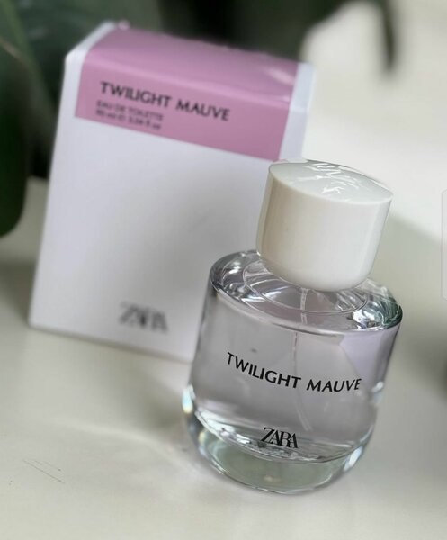 Twilight Mauve Edt 90 Ml