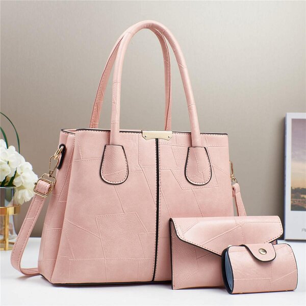 Ladies bag