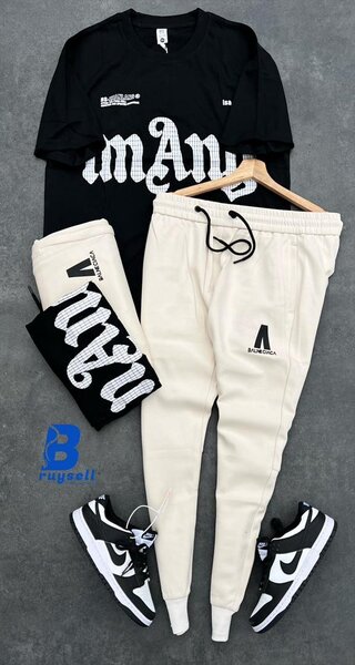 Vêtements prêt à porter