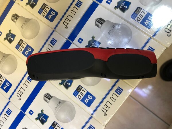 Рулетка лазерная. Дальномер.