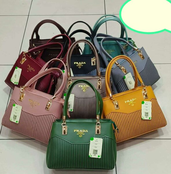 Pu leather