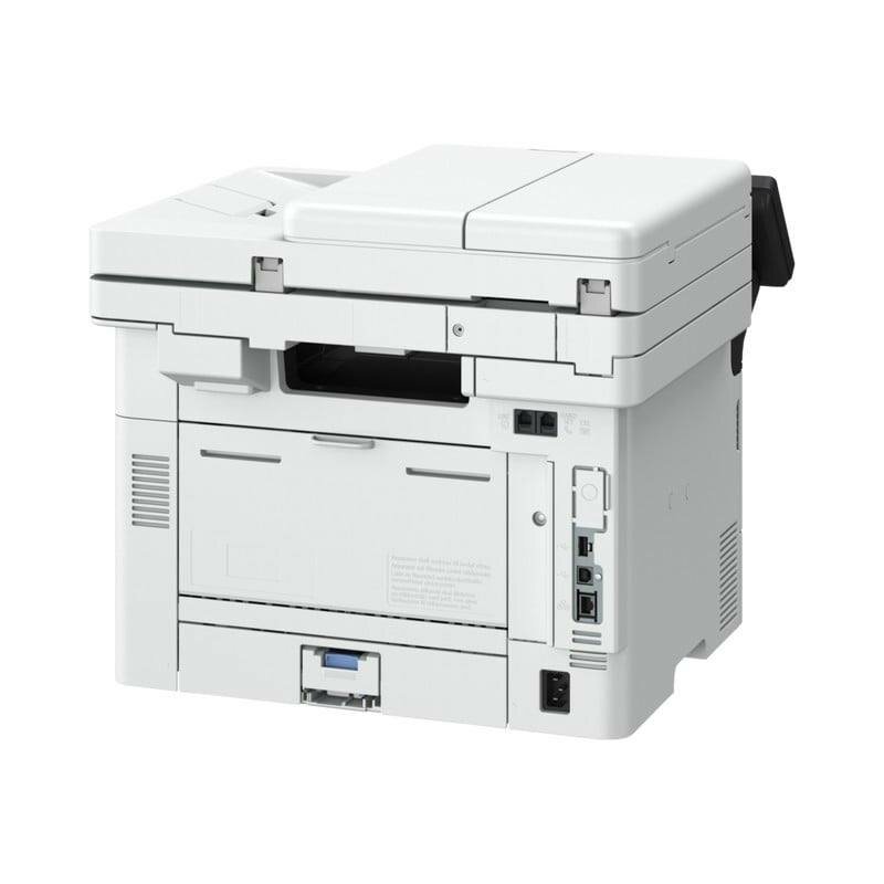 IMPRIMANTE CANON I-SENSYS463Dw