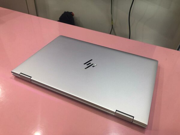 HP EliteBook 1040 G6