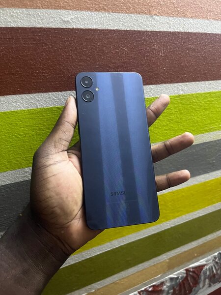 Samsung A05
