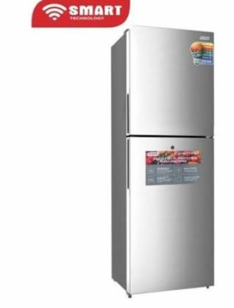 Réfrigérateur Smart avec congélateur