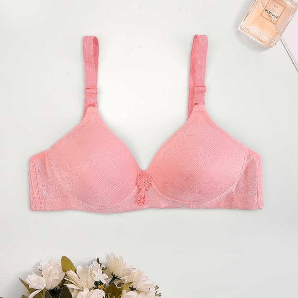 Style Lingerie  Pushset Bra For women