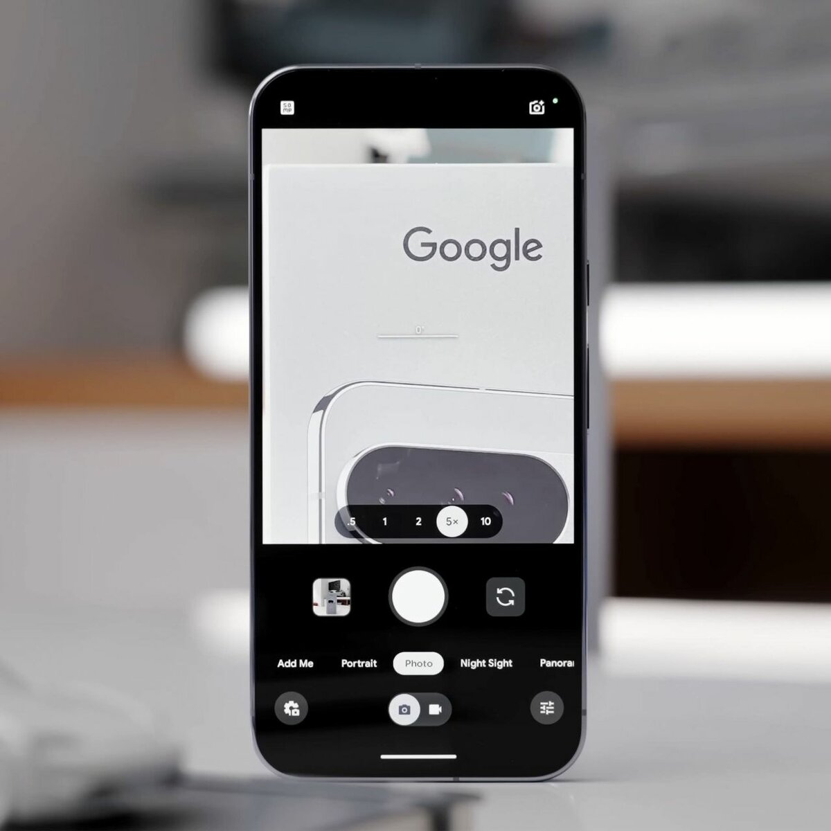 Google pixels 10 pro xl