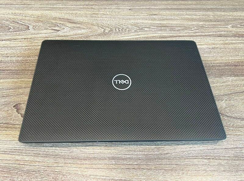 DELL LATITUDE 7400 CORE I7 256GB SSD 8GB RAM