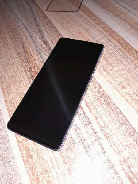 SmartphoneTECNOCamon20 Premier