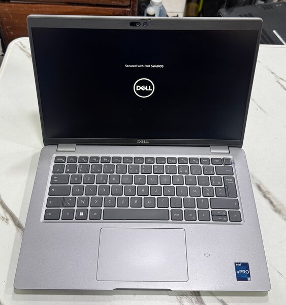 dell latitude 5440 i7 13th gén