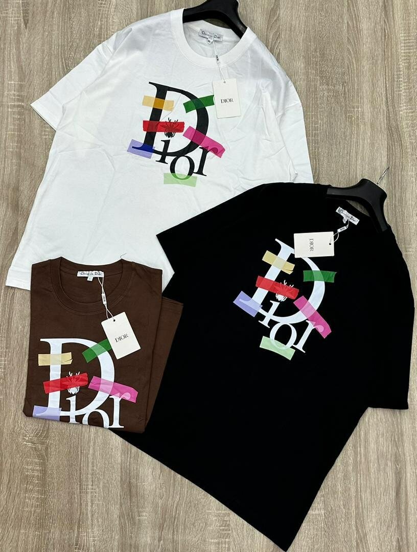 Quality tees for guys