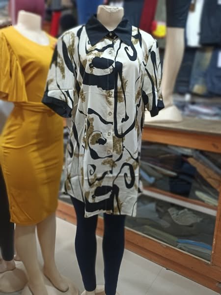 𝓛𝓪𝓭𝓲𝓮𝓼 𝓣𝓸𝓹 𝓓𝓻𝓮𝓼𝓼𝓮𝓼 