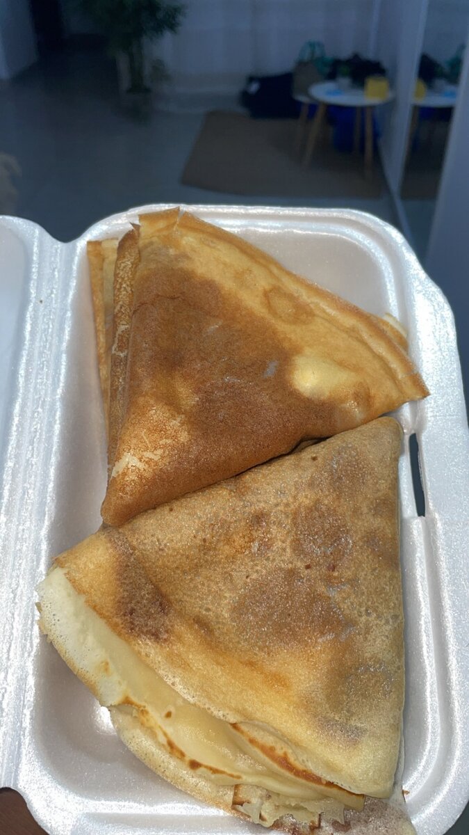 CRÊPES AU NUTELLA (6)