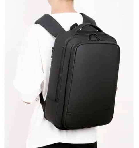 SAC À DOS imperméable à l'eau