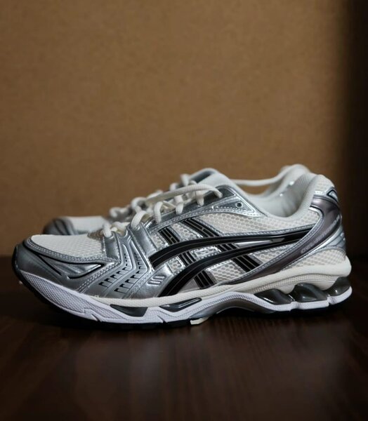 Chaussures de running unisexes