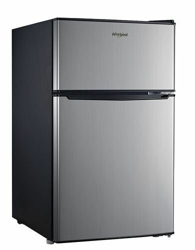 Refrigerator Freezer