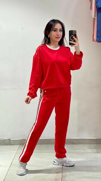 Boutique Sakpl créa