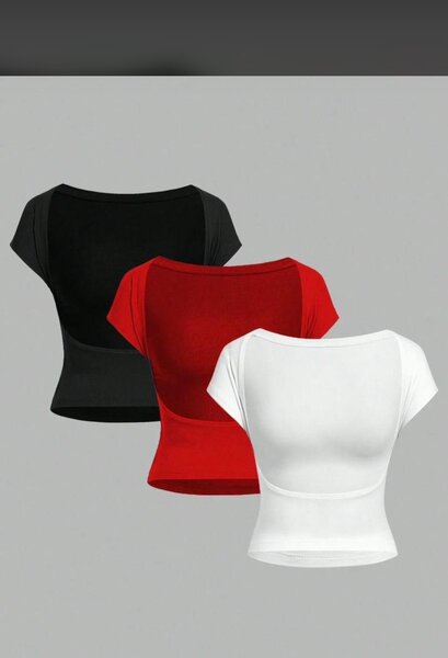 Débardeurs élégants pour femmes