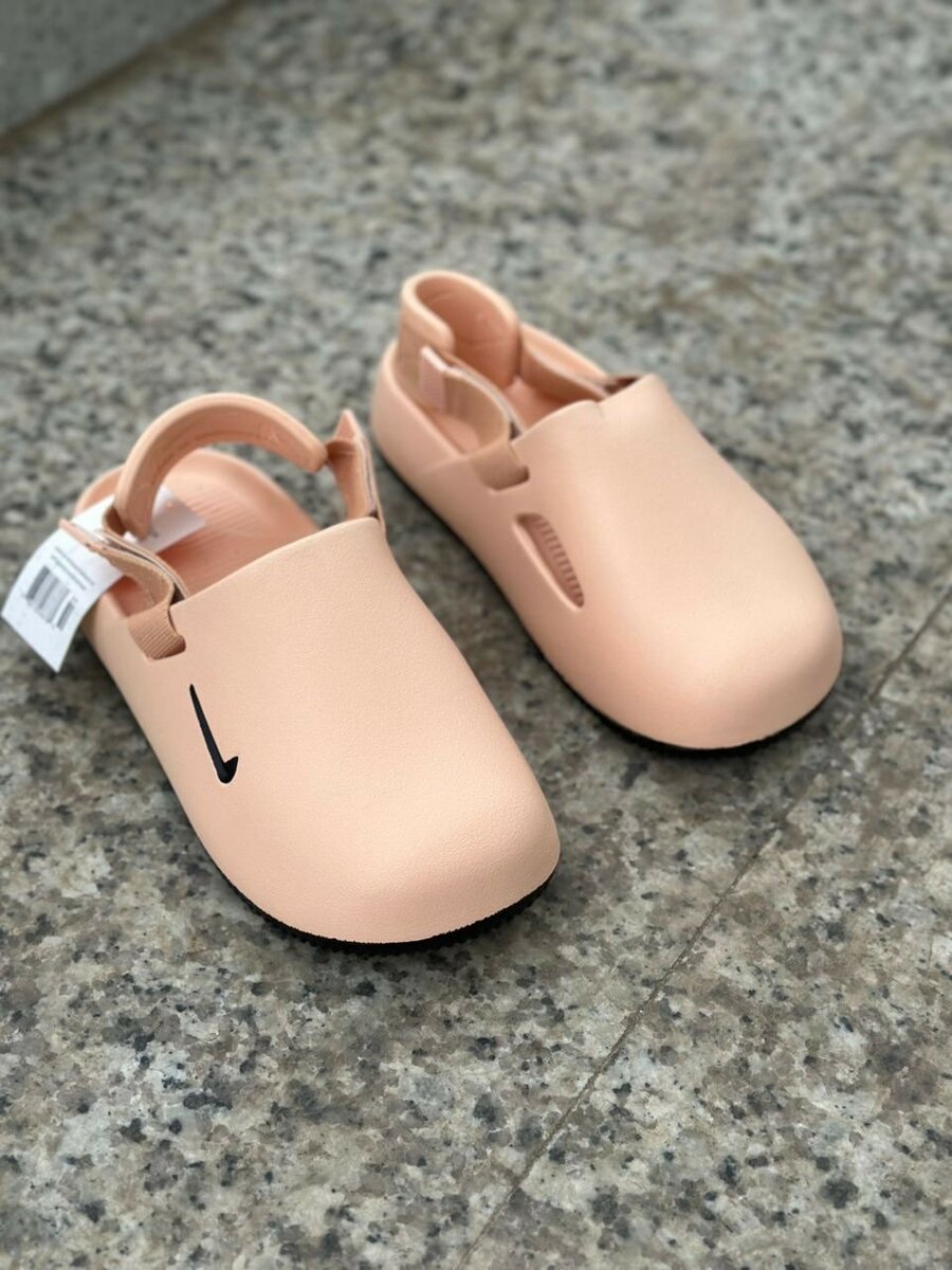 Sabots Confortables pour Sports