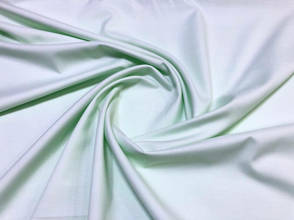 Malaysia Boski Light Sky