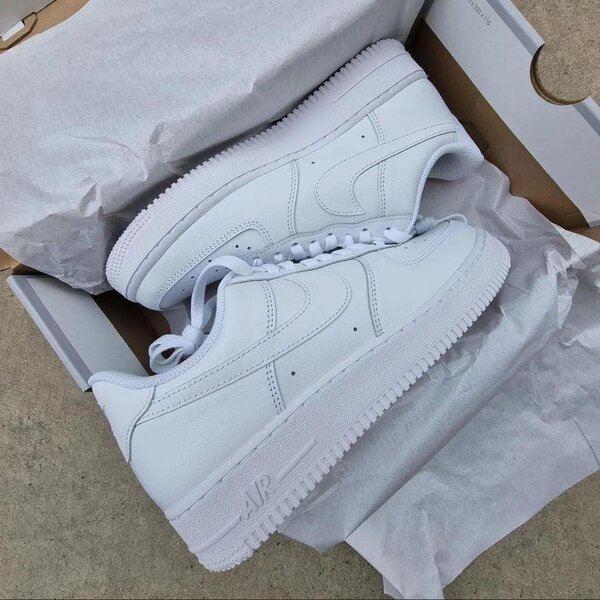 Nike Airforce