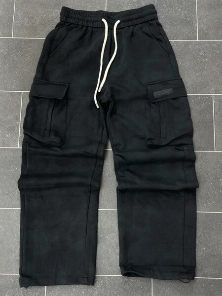 Pantalons de jogging confortables