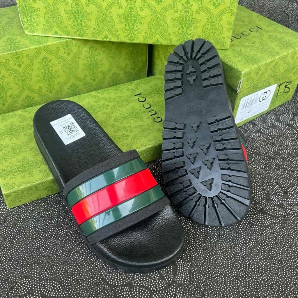 Quality Gucci Slippers