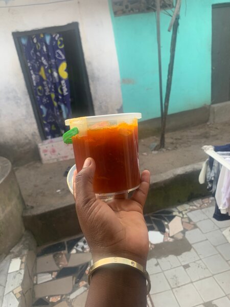 Confitures artisanales variées