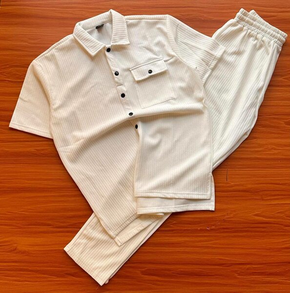 DESIGNER TOP AND DOWN