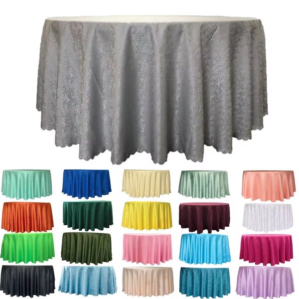 Nappes et serviettes importe