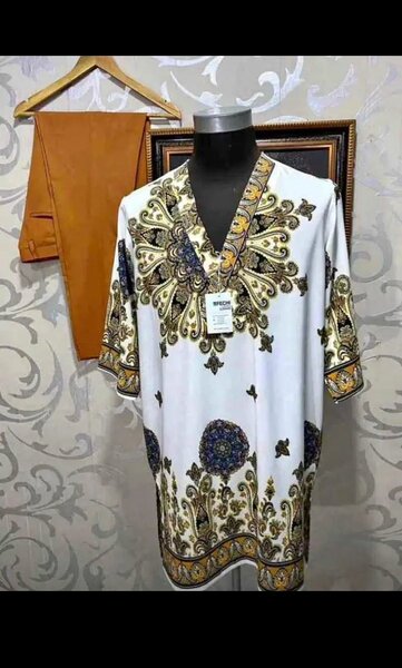 Kaftan