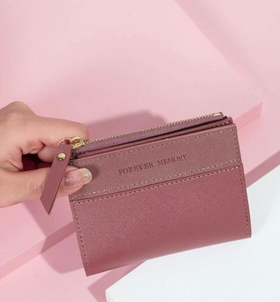 Magnifique Bedou pour Femme