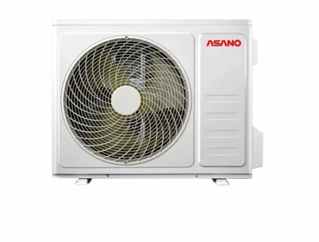 ASANO