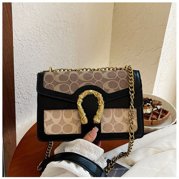 Women's Mini handbag