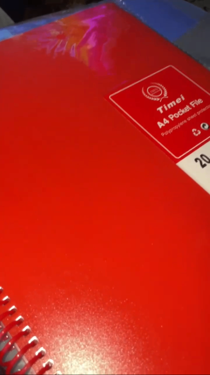 KIT SPÉCIAL RENTRÉE