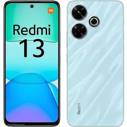 Redmi 13