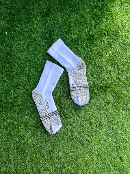 Chaussettes sport confort TLSS