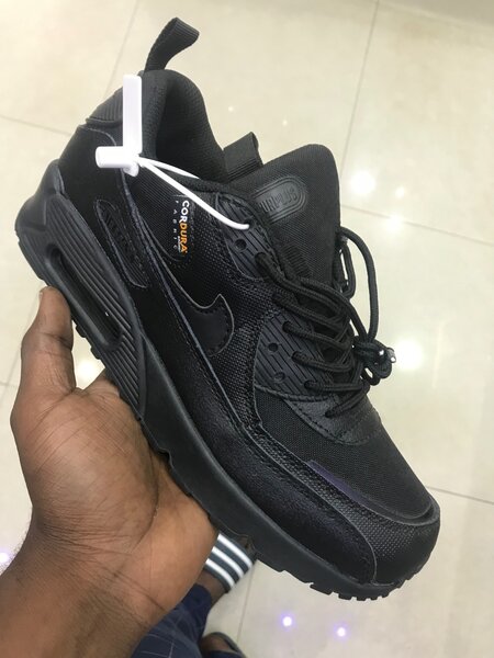 Airmax 90