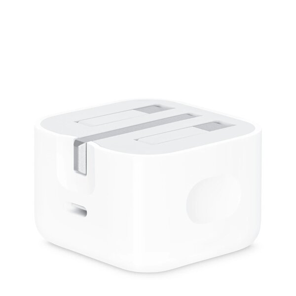 Original iPhone type c charger