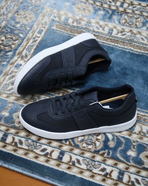 еды GEOX RESPIRA U RIETI