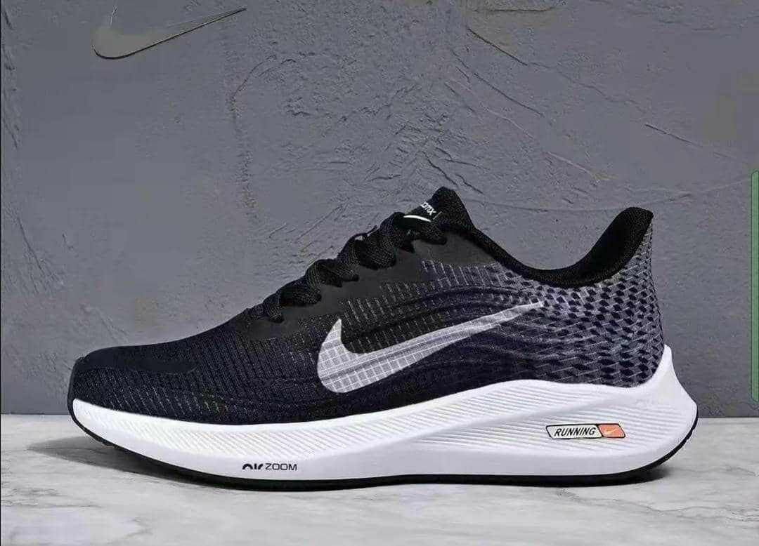 Chaussure Nike ( idéal pour le sport )